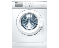 Amica AW100N - 313814 - zdjęcie 1